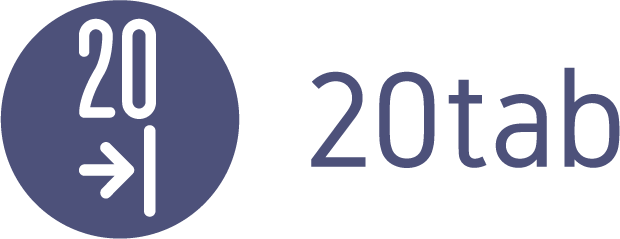 20tab