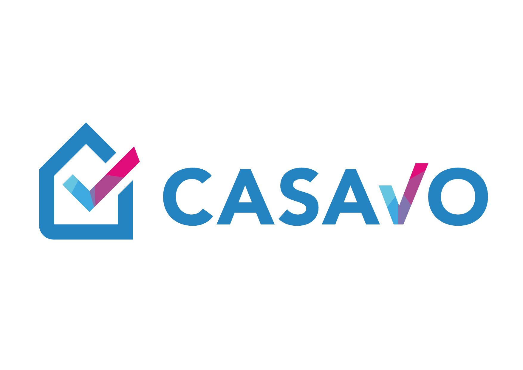 Casavo