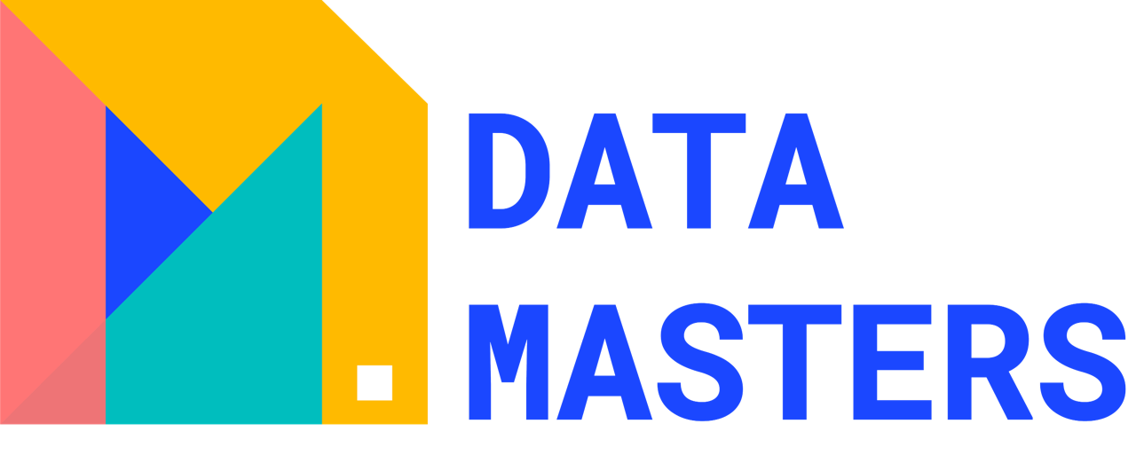 DataMasters