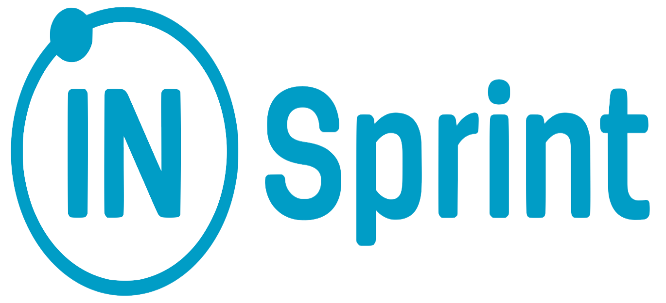 In Sprint Srl