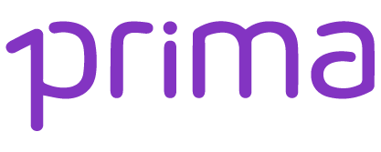 Prima