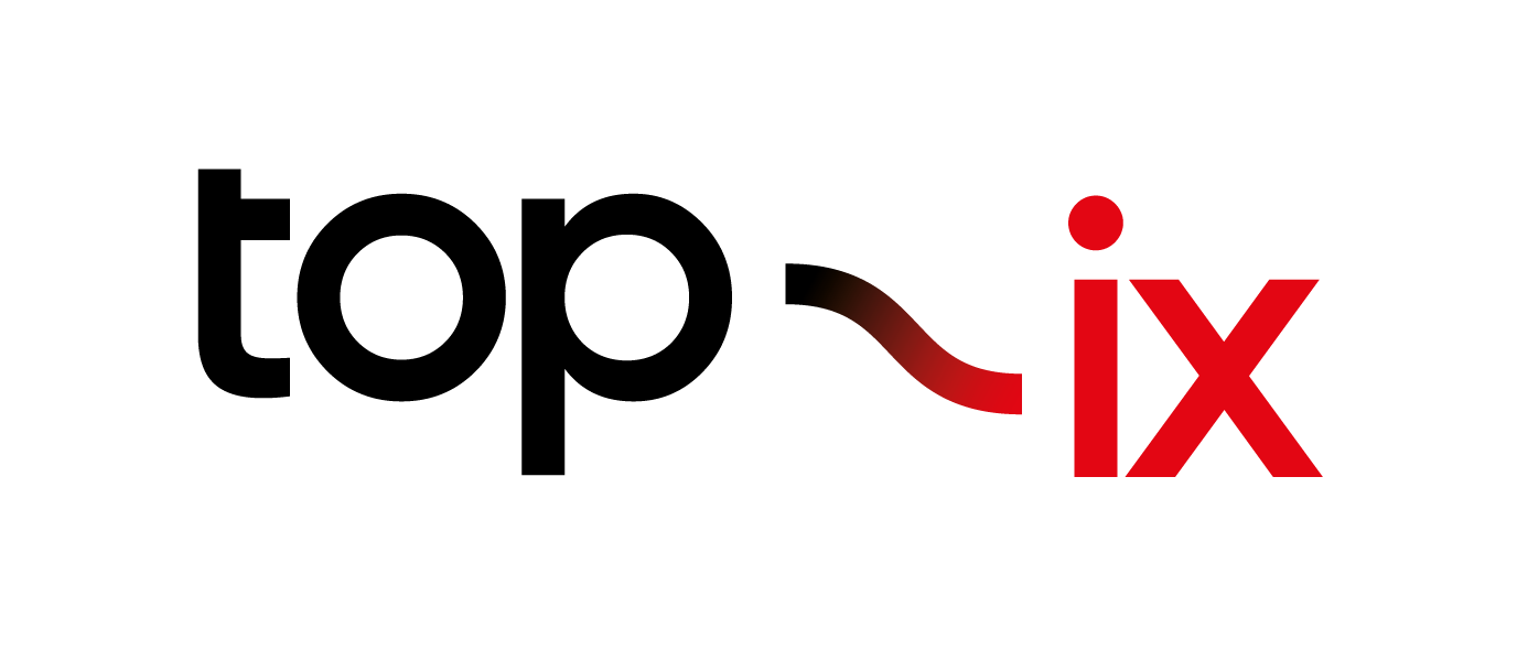 Top-IX