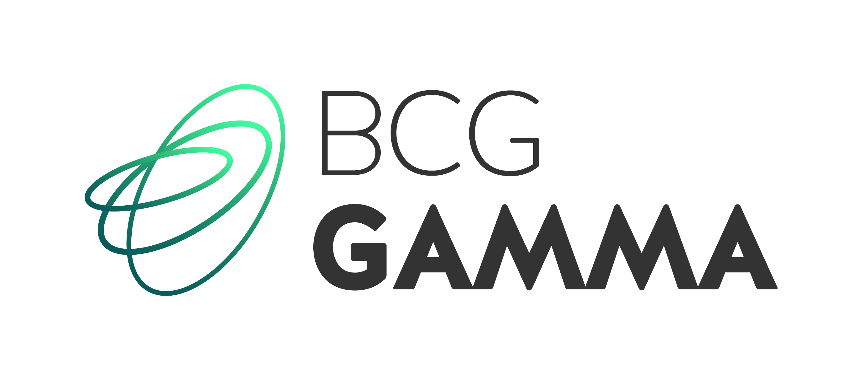 BCG