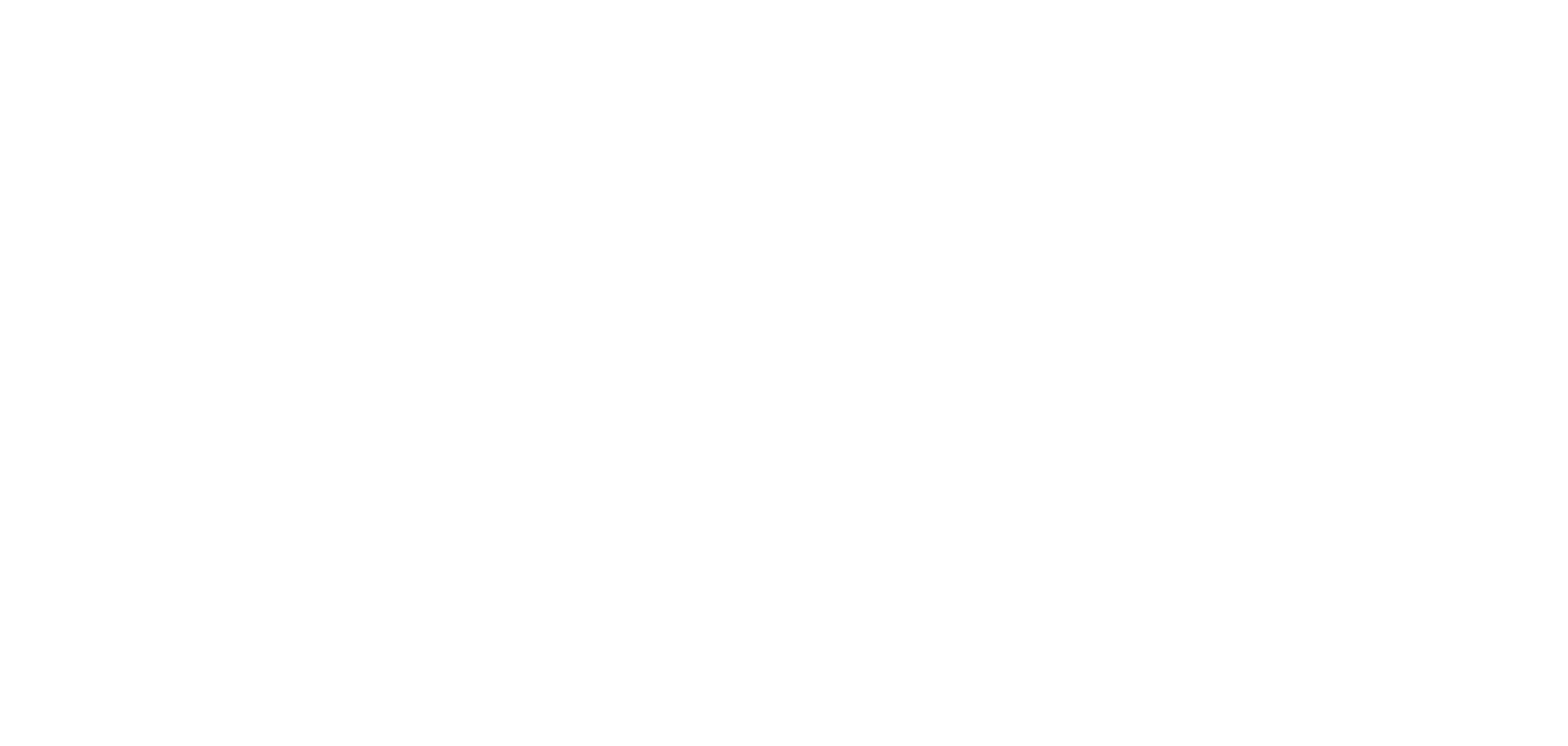 iGenius