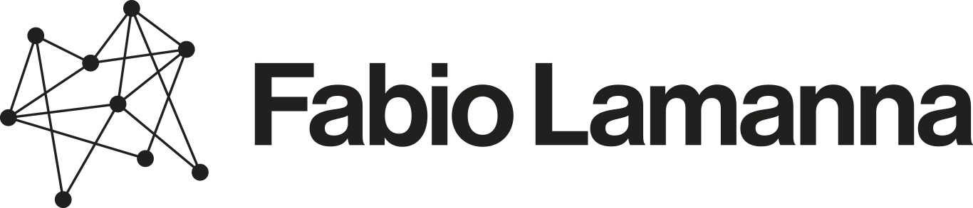 Fabio Lamanna