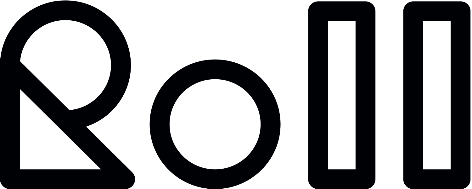 Roll Studio